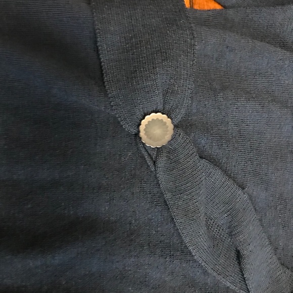 Anthropologie sweater - Picture 3 of 3